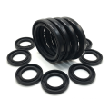 TC TB HTC TCV Oil Seal PTFE NBR FKM Rubber Oil seal Rotary Shaft Seal